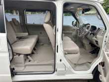 https://riyasewana.com/uploads/suzuki-every-wagon-2023-3119044512442.jpg