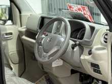 https://riyasewana.com/uploads/suzuki-every-wagon-2024-113584012034.jpg