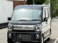 https://riyasewana.com/uploads/suzuki-every-wagon-2024-113584012702.jpg