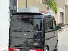 https://riyasewana.com/uploads/suzuki-every-wagon-2024-113584012923.jpg