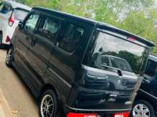 https://riyasewana.com/uploads/suzuki-every-wagon-2024-1420071912012.jpg