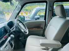 https://riyasewana.com/uploads/suzuki-every-wagon-2024-1420071912843.jpg