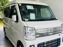 https://riyasewana.com/uploads/suzuki-every-wagon-2024-1423072512022.jpg