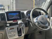 https://riyasewana.com/uploads/suzuki-every-wagon-2024-1814563812264.jpg