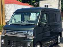 https://riyasewana.com/uploads/suzuki-every-wagon-2024-1814563812382.jpg
