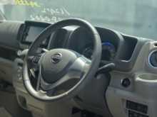 https://riyasewana.com/uploads/suzuki-every-wagon-2024-1814563812463.jpg