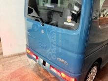 https://riyasewana.com/uploads/suzuki-every-wagon-2024-182214271214254.jpg