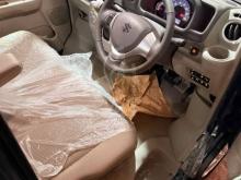 https://riyasewana.com/uploads/suzuki-every-wagon-2024-182214271294324.jpg