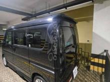 https://riyasewana.com/uploads/suzuki-every-wagon-2024-22016041228342.jpg