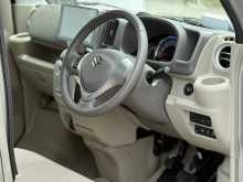 https://riyasewana.com/uploads/suzuki-every-wagon-2024-2216464812034.jpg