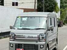 https://riyasewana.com/uploads/suzuki-every-wagon-2024-2216464812812.jpg