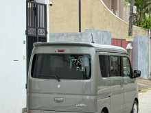 https://riyasewana.com/uploads/suzuki-every-wagon-2024-2216464812953.jpg
