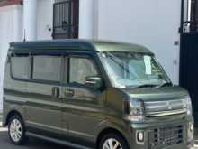 https://riyasewana.com/uploads/suzuki-every-wagon-2024-229040312762.jpg