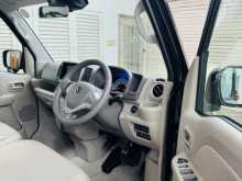 https://riyasewana.com/uploads/suzuki-every-wagon-2024-258105712203.jpg