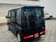 https://riyasewana.com/uploads/suzuki-every-wagon-2024-258105712662.jpg