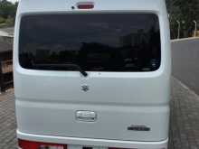 https://riyasewana.com/uploads/suzuki-every-wagon-2024-310233712692.jpg