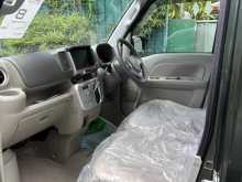 https://riyasewana.com/uploads/suzuki-every-wagon-2024-513195812094.jpg