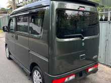 https://riyasewana.com/uploads/suzuki-every-wagon-2024-513195812542.jpg