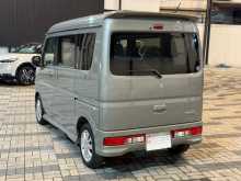 https://riyasewana.com/uploads/suzuki-every-wagon-2025-17205912103.jpg