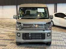 https://riyasewana.com/uploads/suzuki-every-wagon-2025-17205912171.jpg