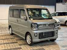 https://riyasewana.com/uploads/suzuki-every-wagon-2025-17205912182.jpg