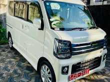 https://riyasewana.com/uploads/suzuki-every-wagon-2025-2010150812772.jpg