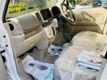 https://riyasewana.com/uploads/suzuki-every-wagon-2025-2010150813003.jpg