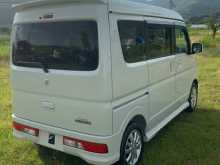 https://riyasewana.com/uploads/suzuki-every-wagon-2025-222225612754.jpg