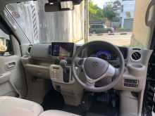 https://riyasewana.com/uploads/suzuki-every-wagon-2025-3017292712194.jpg