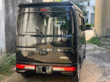https://riyasewana.com/uploads/suzuki-every-wagon-2025-3017292712433.jpg