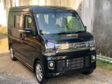 https://riyasewana.com/uploads/suzuki-every-wagon-2025-3017292712972.jpg