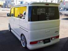 https://riyasewana.com/uploads/suzuki-every-wagon-2025-31130612403.jpg