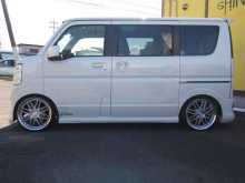 https://riyasewana.com/uploads/suzuki-every-wagon-2025-31130612412.jpg