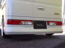 https://riyasewana.com/uploads/suzuki-every-wagon-2025-31130612484.jpg