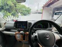 https://riyasewana.com/uploads/suzuki-every-wagon-208233922372.jpg
