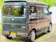 https://riyasewana.com/uploads/suzuki-every-wagon-208241024253.jpg