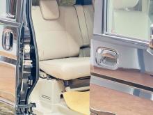 https://riyasewana.com/uploads/suzuki-every-wagon-208241024981.jpg