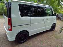 https://riyasewana.com/uploads/suzuki-every-wagon-20847304203.jpg