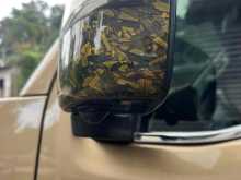 https://riyasewana.com/uploads/suzuki-every-wagon-2114124922283.jpg