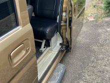 https://riyasewana.com/uploads/suzuki-every-wagon-2114132624561.jpg