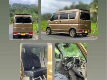 https://riyasewana.com/uploads/suzuki-every-wagon-2114132724673.jpg