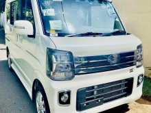 https://riyasewana.com/uploads/suzuki-every-wagon-2116322822712.jpg