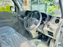 https://riyasewana.com/uploads/suzuki-every-wagon-2116322822763.jpg