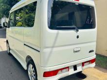 https://riyasewana.com/uploads/suzuki-every-wagon-2116335024102.jpg
