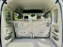 https://riyasewana.com/uploads/suzuki-every-wagon-2116335124883.jpg