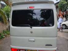 https://riyasewana.com/uploads/suzuki-every-wagon-211656034052.jpg