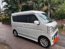 https://riyasewana.com/uploads/suzuki-every-wagon-211656034983.jpg