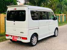https://riyasewana.com/uploads/suzuki-every-wagon-212241034452.jpg