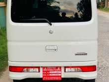 https://riyasewana.com/uploads/suzuki-every-wagon-212241044103.jpg