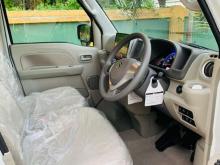 https://riyasewana.com/uploads/suzuki-every-wagon-212244456094.jpg